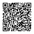 C&oacute;digo QR con el enlace al titular El PP se hace eco de las quejas por el cierre de las piscinas climatizadas