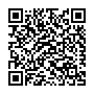 C&oacute;digo QR con el enlace al titular El Museo de la EnergÃ­a reabre con cuatro nuevas visitas temÃ¡ticas