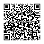 C&oacute;digo QR con el enlace al titular Resuelven el concurso de carteles de las XXXVI Jornadas GastronÃ³micas de El Bierzo