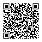 C&oacute;digo QR con el enlace al titular Viajes y viajeros a lo largo de la historia, en los cursos de verano de la ULE