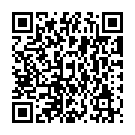 C&oacute;digo QR con el enlace al titular El comercio de Fabero se digitaliza contra su doble crisis