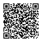 C&oacute;digo QR con el enlace al titular Sanidad pidiÃ³ el pase de toda la Comunidad a fase 3, pero el Ministerio lo desautorizÃ³