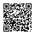 C&oacute;digo QR con el enlace al titular A ver si esta vez sale