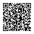 C&oacute;digo QR con el enlace al titular La biblioteca de Ponferrada reabre la sala de lectura