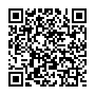 C&oacute;digo QR con el enlace al titular Ponferrada se posiciona como destino turÃ­stico de calidad