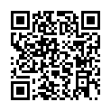 C&oacute;digo QR con el enlace al titular Firma del contrato de concesiÃ³n del contrato del servicio de limpieza de interiores