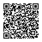 C&oacute;digo QR con el enlace al titular Ponferrada ofrece gratis a establecimientos y empresas un plan de buenas prÃ¡cticas ante la Covid-19