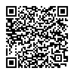 C&oacute;digo QR con el enlace al titular La Junta se congratula de poder permitir matar con la caza a 153 lobos sÃ³lo en LeÃ³n