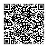 C&oacute;digo QR con el enlace al titular Los secretos tÃ©cnicos de las obras de arte, al descubierto en un Curso de Verano de la Universidad de LeÃ³n