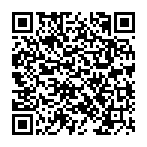 C&oacute;digo QR con el enlace al titular La Junta convoca ayudas a entidades locales para contratar personas con discapacidad