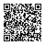 C&oacute;digo QR con el enlace al titular Suben las mÃ­nimas y algunas lluvias ocasionales para este martes en la provincia