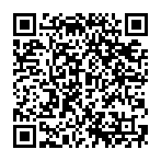 C&oacute;digo QR con el enlace al titular El Procurador del ComÃºn pide a la Junta medidas eficaces para conservar los palomares de LeÃ³n y Castilla
