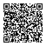 C&oacute;digo QR con el enlace al titular Un Curso de Verano de la Universidad de LeÃ³n analiza viajes importantes para la humanidad desde la Edad Media