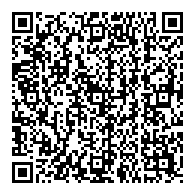 C&oacute;digo QR con el enlace al titular El PP cree que las piscinas climatizadas no pueden permanecer mÃ¡s tiempo cerradas