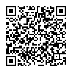 C&oacute;digo QR con el enlace al titular Paradores agradece la labor del personal sanitario con una oferta exclusiva
