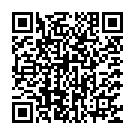 C&oacute;digo QR con el enlace al titular Cuidado con lo que no te cuentan de FaceApp, la aplicaciÃ³n de moda