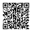 C&oacute;digo QR con el enlace al titular Los colibrÃ­es ven colores que los humanos solo pueden imaginar