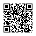 C&oacute;digo QR con el enlace al titular Viajes y viajeros a lo largo de la historia, en los cursos de verano de la ULE