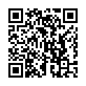 C&oacute;digo QR con el enlace al titular El Gobierno no aprobarÃ¡ este martes la extensiÃ³n de los ERTE ante la falta de acuerdo con patronal y sindicatos