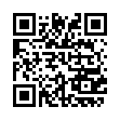 C&oacute;digo QR con el enlace al titular Â¡Â¡OTRA MÃS!!