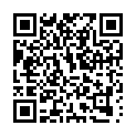 C&oacute;digo QR con el enlace al titular LeÃ³n, la Ãºnica provincia de la comunidad con nuevos casos durante las Ãºltimas 24 horas