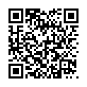 C&oacute;digo QR con el enlace al titular La CHD invierte 775.000 euros para actuaciones de mejora de cauces en LeÃ³n en lo que va de aÃ±o