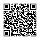 C&oacute;digo QR con el enlace al titular Quijano se confiesa 'DetrÃ¡s de la letra': Â«Nada me ha costado tanto trabajoÂ»