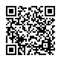 C&oacute;digo QR con el enlace al titular La covid-19 no impide realizar la trashumancia a 20.000 reses, 3.000 a pie