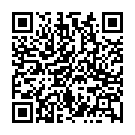 C&oacute;digo QR con el enlace al titular Un juzgado absuelve a la Junta de la demanda de falta de protecciÃ³n a los profesionales por la covid-19