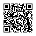 C&oacute;digo QR con el enlace al titular El CEIP Villa Romana viaja a CanadÃ¡ para realizar un Proyecto de InnovaciÃ³n de la Junta