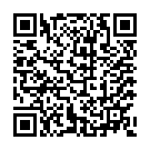 C&oacute;digo QR con el enlace al titular Castilla y LeÃ³n serÃ¡ una de las comunidades menos afectadas por la crisis con una caÃ­da del PIB del 8,8%