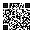 C&oacute;digo QR con el enlace al titular Jaime FernÃ¡ndez: Â«No entro a valorar la salida de Mario LÃ³pez, pero me da mucha penaÂ»