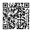 C&oacute;digo QR con el enlace al titular La patronal del juego ve Â«injustaÂ» la exclusiÃ³n de sus salas de la fase 3 en LeÃ³n