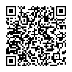 C&oacute;digo QR con el enlace al titular VÃ­deo-resumen de los mejores goles de Primera