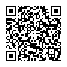 C&oacute;digo QR con el enlace al titular UPL denuncia que el 'Pacto de ReconstrucciÃ³n' se construye Â«a espaldas de LeÃ³nÂ»