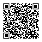 C&oacute;digo QR con el enlace al titular El alcalde de LeÃ³n apadrina el libro del cantante Manuel Quijano