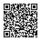 C&oacute;digo QR con el enlace al titular 446 personas siguen enfermas de coronavirus en El Bierzo y Laciana