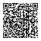 C&oacute;digo QR con el enlace al titular El Ayuntamiento mantendrÃ¡ cerradas las piscinas climatizadas y da alternativas al club de nataciÃ³n