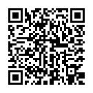 C&oacute;digo QR con el enlace al titular Dos fallecidos por covid-19 en los hospitales de Sacyl