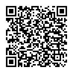 C&oacute;digo QR con el enlace al titular Mar Palacio se despide del IEB con una exposiciÃ³n en el Campus de Ponferrada