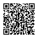 C&oacute;digo QR con el enlace al titular Publican la convocatoria de ayudas para la cosecha en verde
