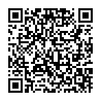 C&oacute;digo QR con el enlace al titular Pilar MarquÃ©s se marca como prioridad &ldquo;posicionar el Campus de Ponferrada&rdquo;