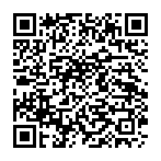 C&oacute;digo QR con el enlace al titular El festival &lsquo;Corteza de Encina&rsquo; se celebrarÃ¡ en el patio de la Casa ValdÃ©s