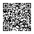 C&oacute;digo QR con el enlace al titular Las casas de apuesta protestan por no estar en fase 3