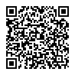 C&oacute;digo QR con el enlace al titular Detenidos en LeÃ³n al desmantelarse una red de distribuciÃ³n de cocaÃ­na desde Galicia