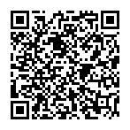 C&oacute;digo QR con el enlace al titular LeÃ³n registra este martes cinco nuevos contagios de Covid, dos de ellos en el Ãºltimo dÃ­a