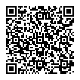 C&oacute;digo QR con el enlace al titular El cartel de las Jornadas GastronÃ³micas del Bierzo serÃ¡ este aÃ±o el dibujo de una alumna del CRA Valle del Boeza
