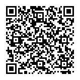 C&oacute;digo QR con el enlace al titular Ponferrada reabre Castillo y museos tras perder 55.000 visitantes y 120.000 euros en entradas por la pandemia