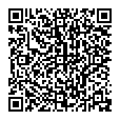 C&oacute;digo QR con el enlace al titular La EspaÃ±a Vaciada denuncia en el Congreso que la normativa europea vulnera el principio de igualdad de los territorios despoblados