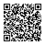 C&oacute;digo QR con el enlace al titular La Junta permite la caza de 12 lobos en las zonas de Astorga y Cabrera hasta 2022